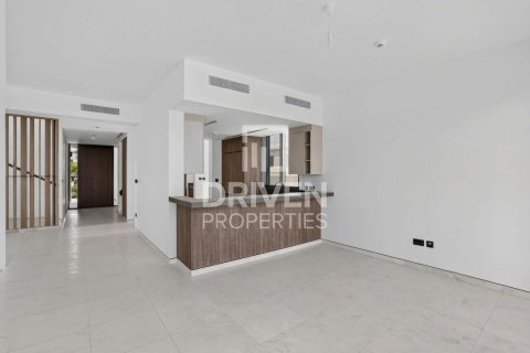 4 bedrooms Villa in Harmony, UAE No. 191963 16