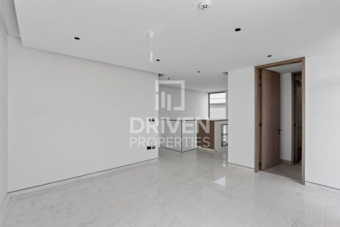 4 bedrooms Villa in Harmony, UAE No. 191963 13