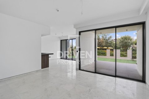 4 bedrooms Villa in Harmony, UAE No. 191963