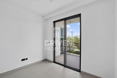 4 bedrooms Villa in Harmony, UAE No. 191963 14