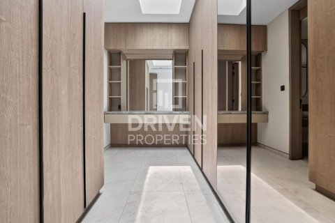 4 bedrooms Villa in Harmony, UAE No. 191963 18