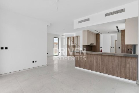 4 bedrooms Villa in Harmony, UAE No. 191963 5