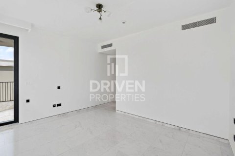 4 bedrooms Villa in Harmony, UAE No. 191963 8