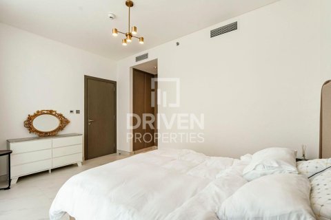 Квартира с 1 спальней в The Residences at District One, ОАЭ №191965 5