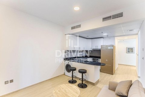 Apartment de 2 dormitorios en Elite Residence, UAE No. 191966 6