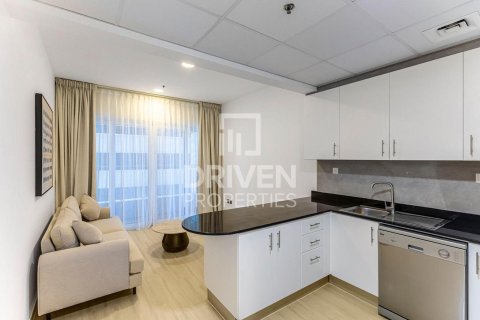 Apartment de 2 dormitorios en Elite Residence, UAE No. 191966 7
