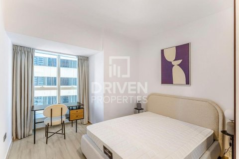 Apartment de 2 dormitorios en Elite Residence, UAE No. 191966 10