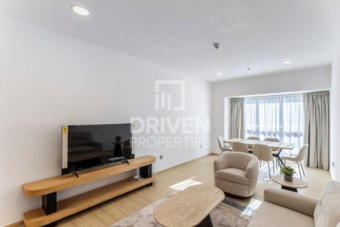 2 bedrooms Apartment in Elite Residence, UAE No. 191966