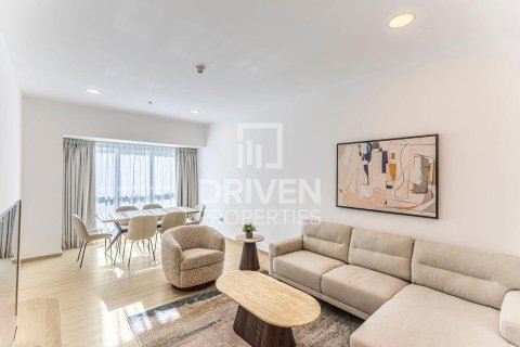 Apartment de 2 dormitorios en Elite Residence, UAE No. 191966 4