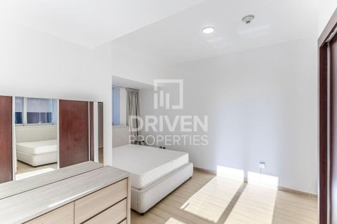 Apartment de 2 dormitorios en Elite Residence, UAE No. 191966 8