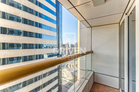 Apartment de 2 dormitorios en Elite Residence, UAE No. 191966 14