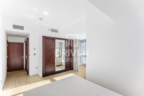 Apartment de 2 dormitorios en Elite Residence, UAE No. 191966 9