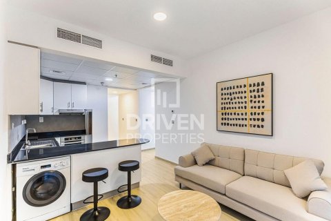 Apartment de 2 dormitorios en Elite Residence, UAE No. 191966 5