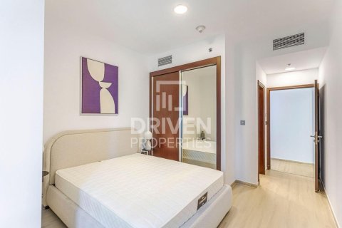 Apartment de 2 dormitorios en Elite Residence, UAE No. 191966 11