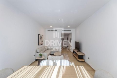 Apartment de 2 dormitorios en Elite Residence, UAE No. 191966 3