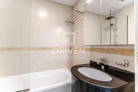 Apartment de 2 dormitorios en Elite Residence, UAE No. 191966 12