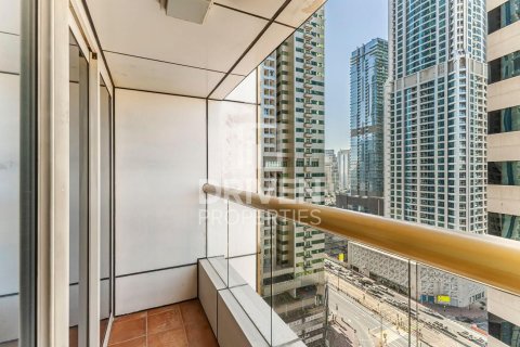 Apartment de 2 dormitorios en Elite Residence, UAE No. 191966 15