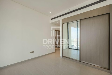 1 bedroom Apartment in Jumeirah Village Circle, UAE No. 137877 11