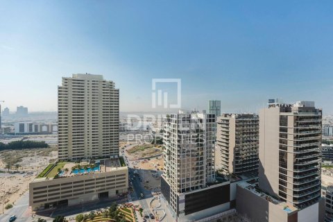 1 bedroom Apartment in Jumeirah Village Circle, UAE No. 137877 8