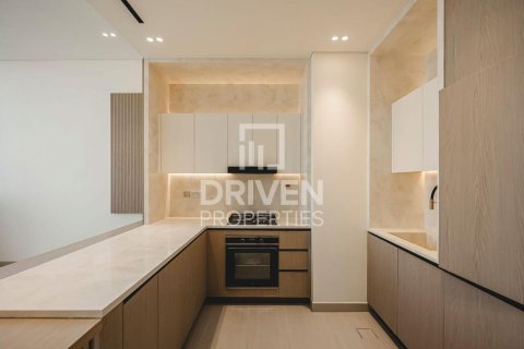 1 bedroom Apartment in Jumeirah Village Circle, UAE No. 137877 13