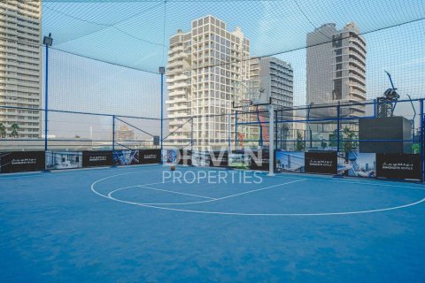 1 bedroom Apartment in Jumeirah Village Circle, UAE No. 137877 17