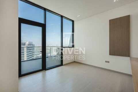 1 bedroom Apartment in Jumeirah Village Circle, UAE No. 137877