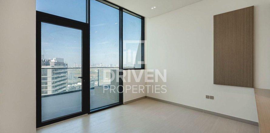 1 bedroom Apartment in Jumeirah Village Circle, UAE No. 137877