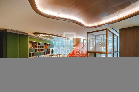 1 bedroom Apartment in Jumeirah Village Circle, UAE No. 137877 20