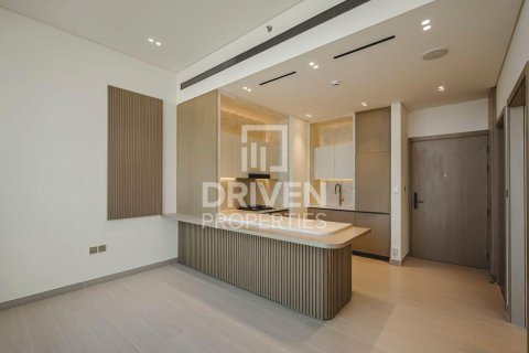 1 bedroom Apartment in Jumeirah Village Circle, UAE No. 137877 16