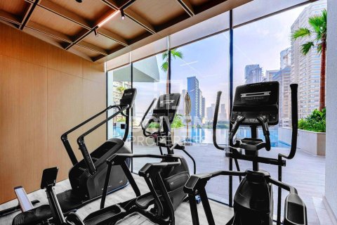 1 bedroom Apartment in Jumeirah Village Circle, UAE No. 137877 4