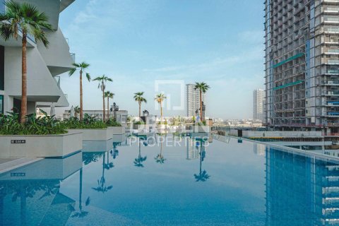 1 bedroom Apartment in Jumeirah Village Circle, UAE No. 137875 9