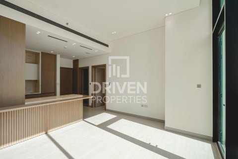 1 bedroom Apartment in Jumeirah Village Circle, UAE No. 137875 18