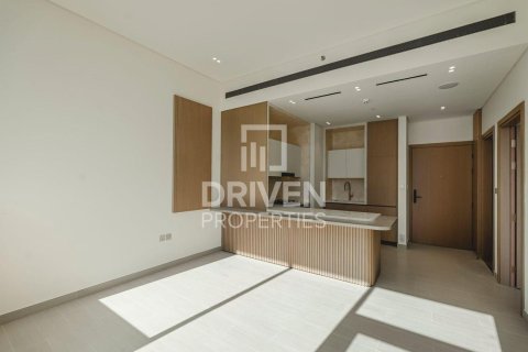 1 bedroom Apartment in Jumeirah Village Circle, UAE No. 137875 17