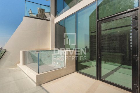 1 bedroom Apartment in Jumeirah Village Circle, UAE No. 137875 11