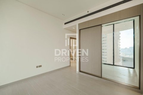 1 bedroom Apartment in Jumeirah Village Circle, UAE No. 137875 14