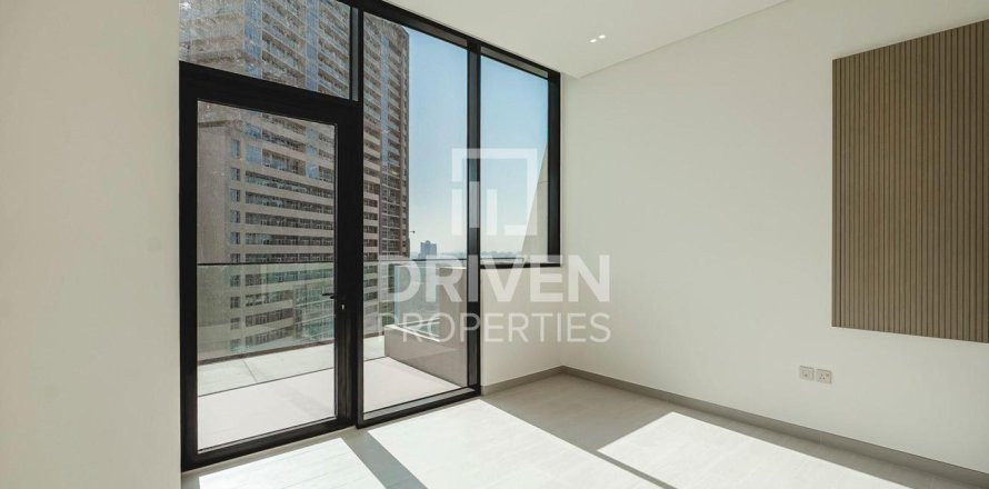 1 bedroom Apartment in Jumeirah Village Circle, UAE No. 137875