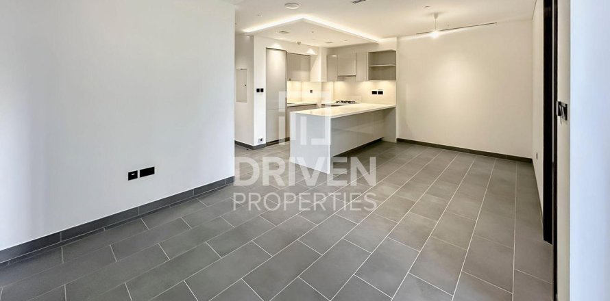 2 bedrooms Apartment in Sobha Hartland, UAE No. 137880