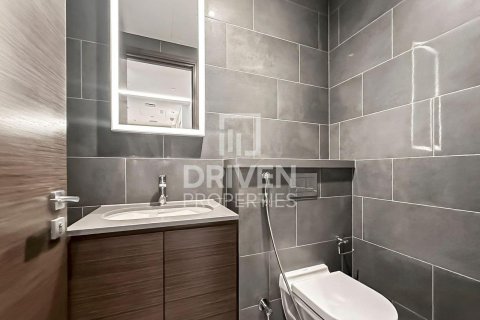 2 bedrooms Apartment in Sobha Hartland, UAE No. 137880 12