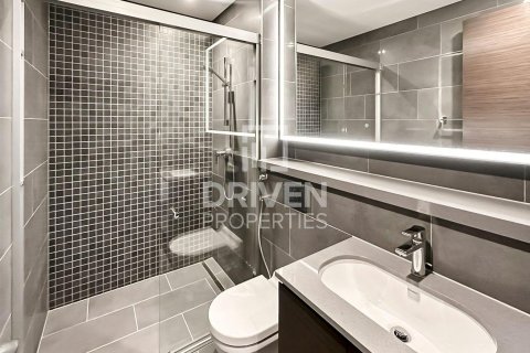 2 bedrooms Apartment in Sobha Hartland, UAE No. 137880 11