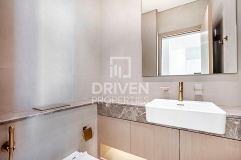 1 bedroom Apartment in Jumeirah Village Circle, UAE No. 137874 15