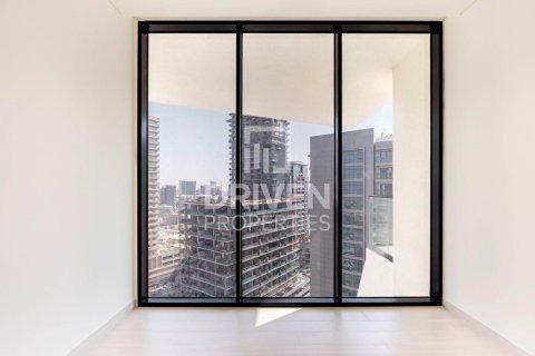 1 bedroom Apartment in Jumeirah Village Circle, UAE No. 137874 17