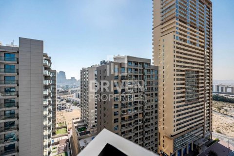 1 bedroom Apartment in Jumeirah Village Circle, UAE No. 137874 11