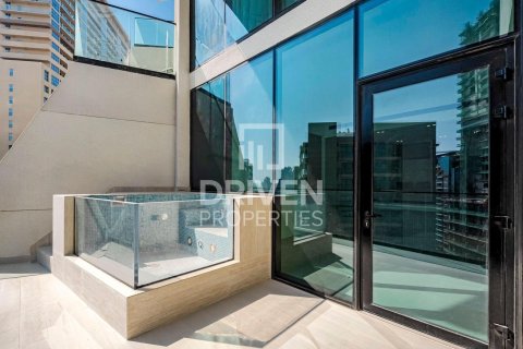 1 bedroom Apartment in Jumeirah Village Circle, UAE No. 137874 12