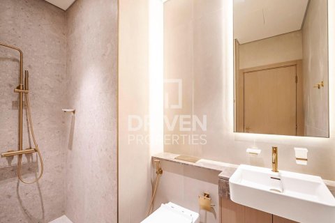 1 bedroom Apartment in Jumeirah Village Circle, UAE No. 137874 14