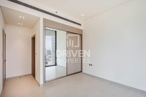 1 bedroom Apartment in Jumeirah Village Circle, UAE No. 137874 20