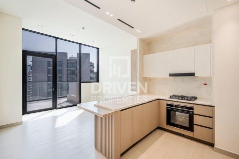 1 bedroom Apartment in Jumeirah Village Circle, UAE No. 137874 19