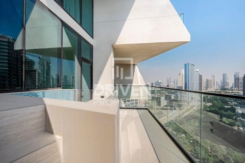 1 bedroom Apartment in Jumeirah Village Circle, UAE No. 137874 13