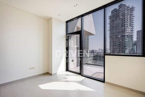 1 bedroom Apartment in Jumeirah Village Circle, UAE No. 137874 18