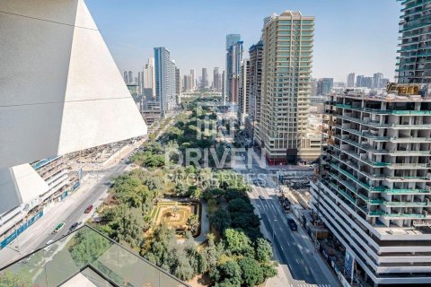 1 bedroom Apartment in Jumeirah Village Circle, UAE No. 137874 10