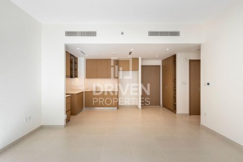 2 bedrooms Apartment in Creek Beach, UAE No. 137876 8